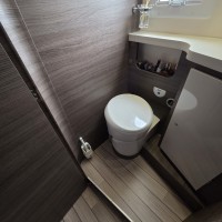 Mc Louis Carat 473g uit 2022 Foto #2