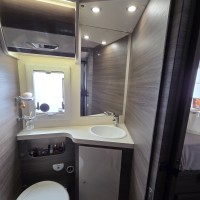 Mc Louis Carat 473g uit 2022 Foto #3