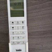 Mc Louis Carat 473g uit 2022 Foto #4