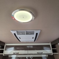 Mc Louis Carat 473g uit 2022 Foto #5