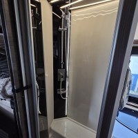 Mc Louis Carat 473g uit 2022 Foto #7