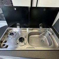 Adria Twin Suprême 640 SLB Foto #17