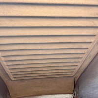 Ford campers TRANSIT uit 1989 Foto #5