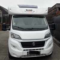 Mc Louis Carat 473g uit 2017 Foto #3