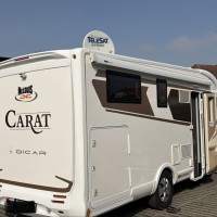 Mc Louis Carat 473g uit 2017 Foto #4