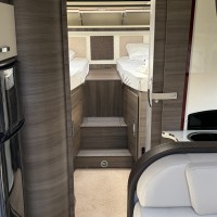 Mc Louis Carat 473g uit 2017 Foto #6