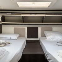 Mc Louis Carat 473g uit 2017 Foto #8