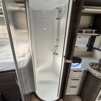 Mc Louis Carat 473g uit 2017 Foto #9