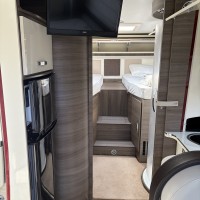 Mc Louis Carat 473g uit 2017 Foto #12