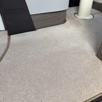 Mc Louis Carat 473g uit 2017 Foto #13