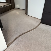 Mc Louis Carat 473g uit 2017 Foto #14