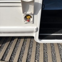 Mc Louis Carat 473g uit 2017 Foto #15