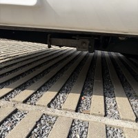 Mc Louis Carat 473g uit 2017 Foto #16