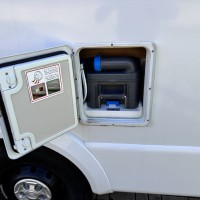 Weinsberg campers | Carehome | 650DG | FIAT DUCATO 140pk | 6 pers. | uit 2022 Foto #15