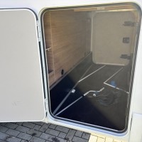 Weinsberg campers | Carehome | 650DG | FIAT DUCATO 140pk | 6 pers. | uit 2022 Foto #16