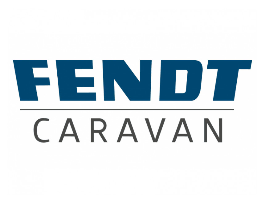 Fendt logo