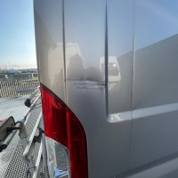 Fiat Ducato campers DUCATO 35 2.3 MJ DPF L H2 uit 2010 Foto #18