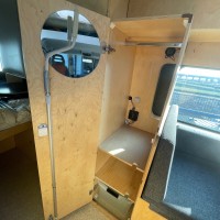 Fiat Ducato campers DUCATO 35 2.3 MJ DPF L H2 uit 2010 Foto #5