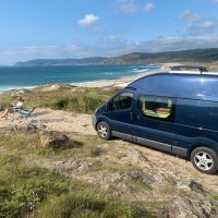 Tweedehands Opel campers camper kopen