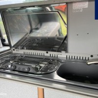 Volkswagen CALIFORNIA Foto #11