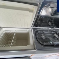 Volkswagen CALIFORNIA Foto #12