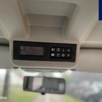 Volkswagen CALIFORNIA Foto #13