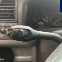 Volkswagen CALIFORNIA Foto #14