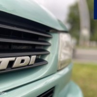 Volkswagen CALIFORNIA Foto #17