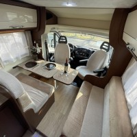 CI Elliot  uit 2013 Foto #1