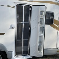 CI Elliot  uit 2013 Foto #5