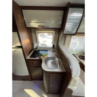 CI Elliot  uit 2013 Foto #6