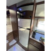 CI Elliot  uit 2013 Foto #7