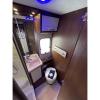 CI Elliot  uit 2013 Foto #8