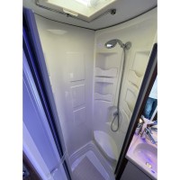 CI Elliot  uit 2013 Foto #9