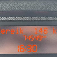 CI Elliot  uit 2013 Foto #12