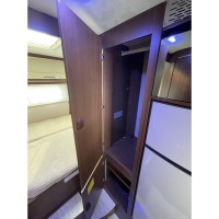 CI Elliot  uit 2013 Foto #14