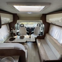 CI Elliot  uit 2013 Foto #16