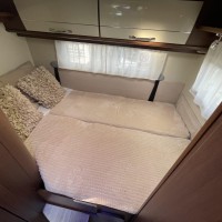 CI Elliot  uit 2013 Foto #17