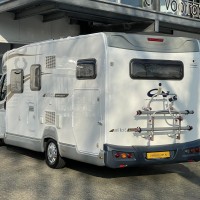 CI Elliot  uit 2013 Foto #18