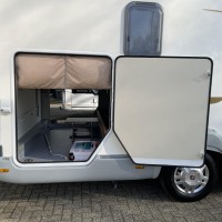 CI Elliot  uit 2013 Foto #19