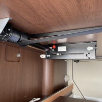 CI Elliot  uit 2013 Foto #20