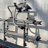 CI Elliot  uit 2013 Foto #21