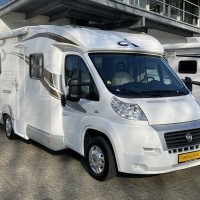 CI Elliot  uit 2013 Foto #22