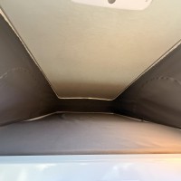 Frankia Yucon 6.0 GD uit 2023 Foto #3