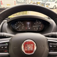 Frankia Yucon 6.0 GD uit 2023 Foto #11