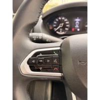 Frankia Yucon 6.0 GD uit 2023 Foto #12