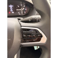 Frankia Yucon 6.0 GD uit 2023 Foto #13