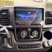 Frankia Yucon 6.0 GD uit 2023 Foto #14