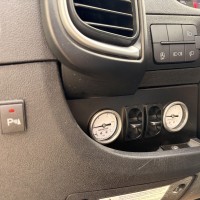 Frankia Yucon 6.0 GD uit 2023 Foto #18