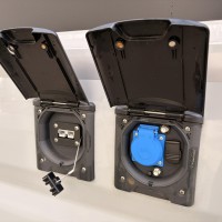 Frankia Yucon 6.0 GD uit 2023 Foto #20